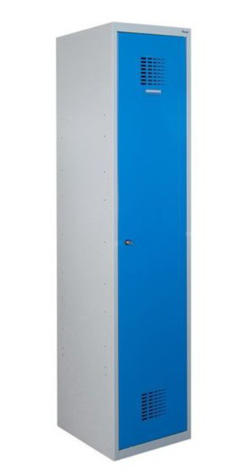 Гардероб Sum 410W  40/50/180 